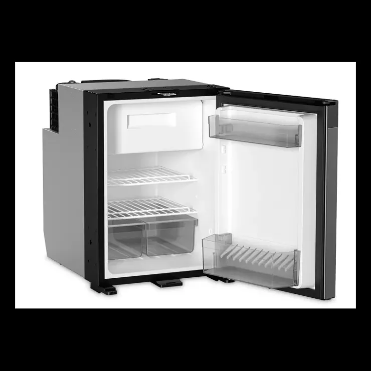 Clearance Dometic NRX 60C