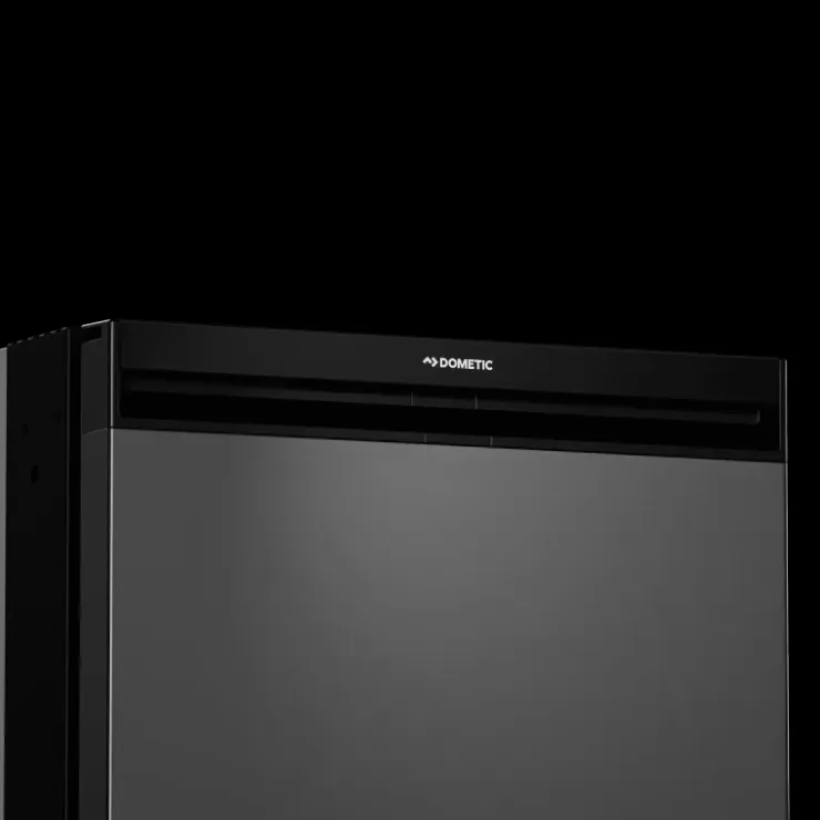 Clearance Dometic NRX 60C