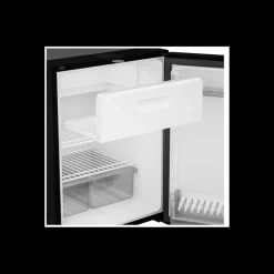 Clearance Dometic NRX 60C