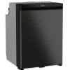 Sale Dometic NRX 115C