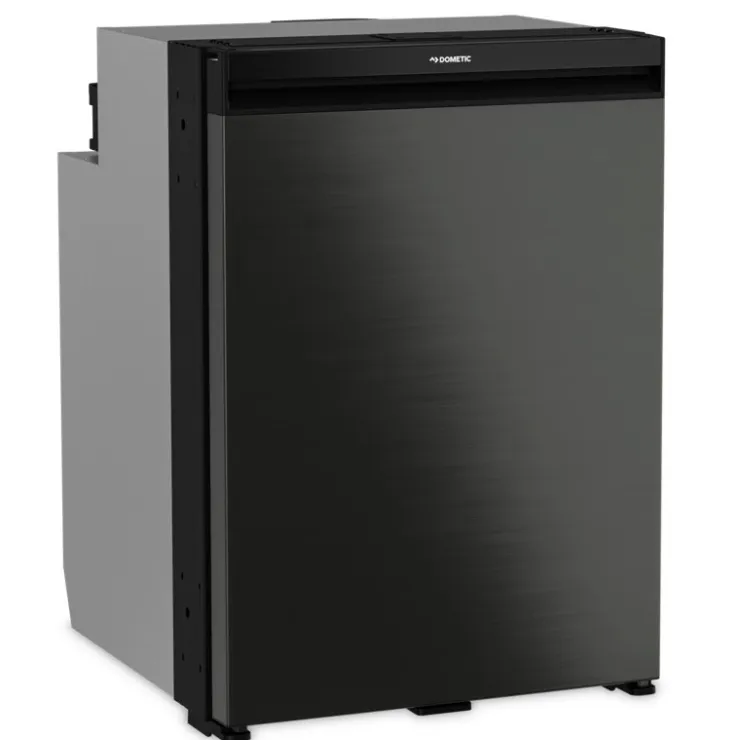 Sale Dometic NRX 115C