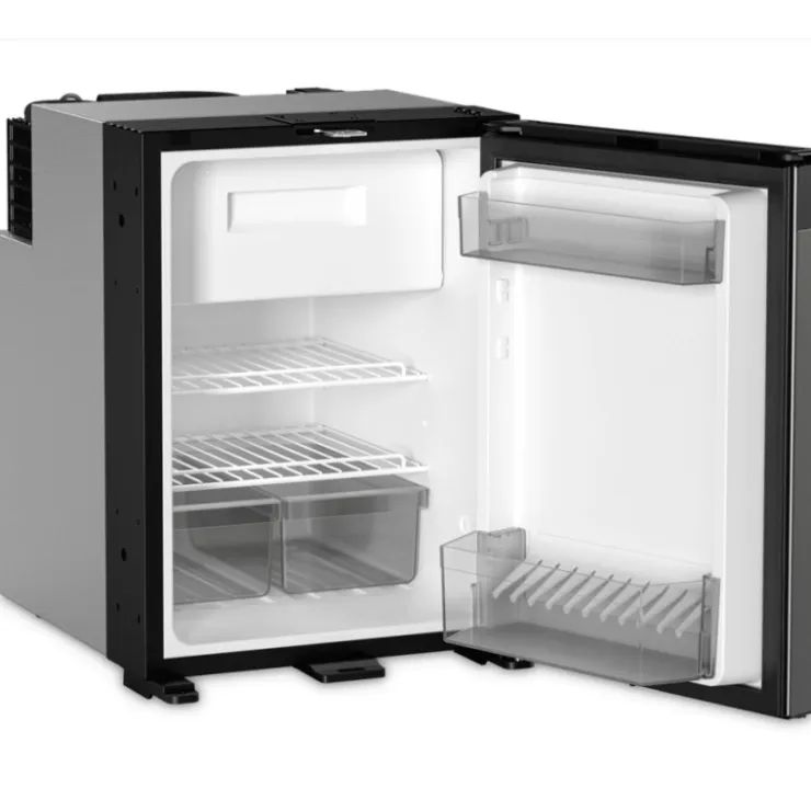 Dometic NRX 50C