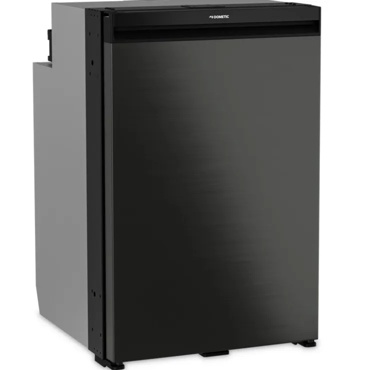 New Dometic NRX 130C