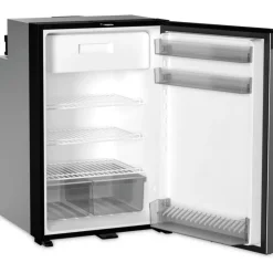 New Dometic NRX 130C