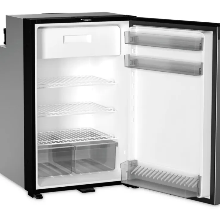 New Dometic NRX 130C