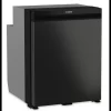 New Dometic NRX 80C