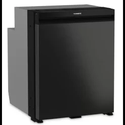 New Dometic NRX 80C