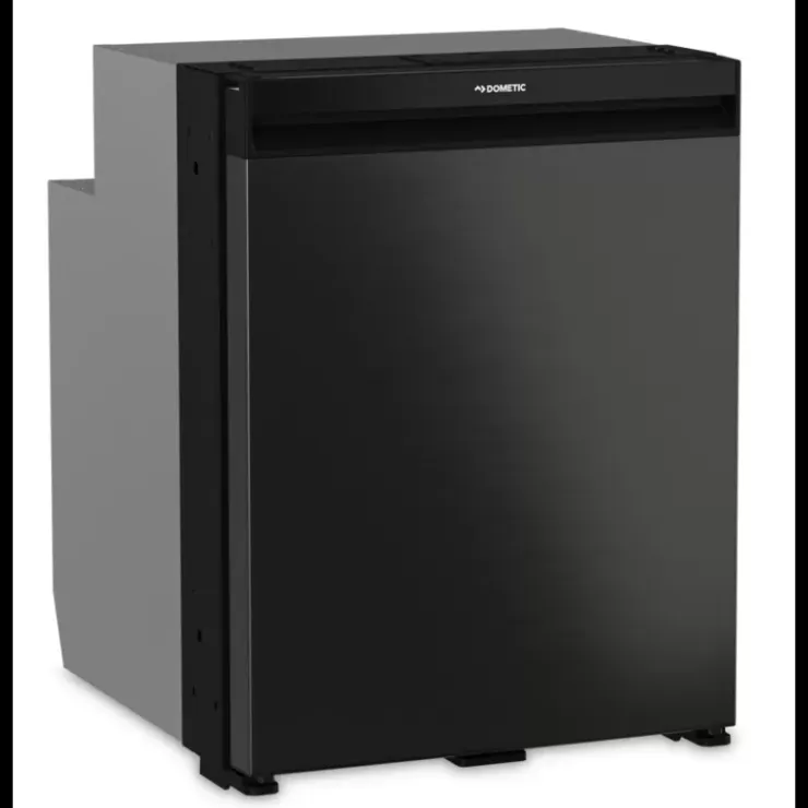 New Dometic NRX 80C