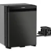 Best Dometic NRX 35C