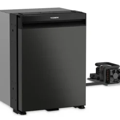 Best Dometic NRX 35C