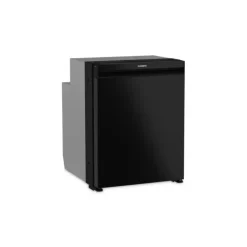 Sale Dometic NRX 80E