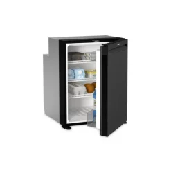 Sale Dometic NRX 80E