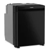 Online Dometic NRX 50E | Version économique