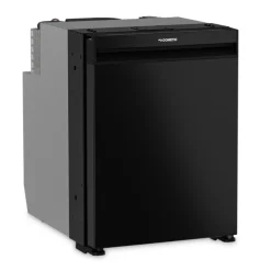 Online Dometic NRX 50E | Version économique