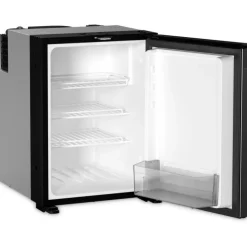 Online Dometic NRX 50E | Version économique