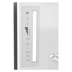 Online Dometic NRX 50E | Version économique