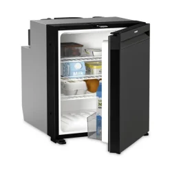 Outlet Dometic NRX 60E | Version économique