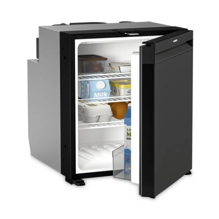 Outlet Dometic NRX 60E | Version économique