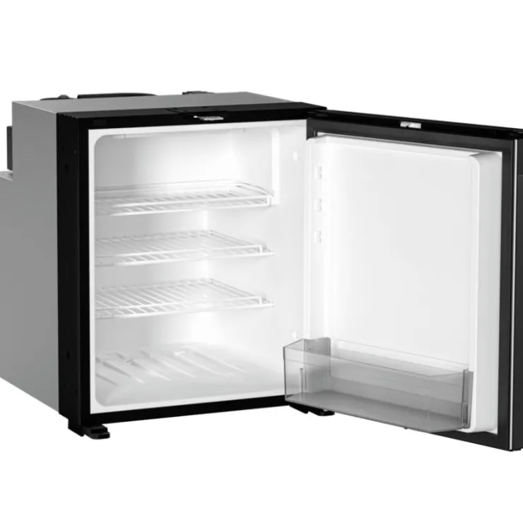 Outlet Dometic NRX 60E | Version économique