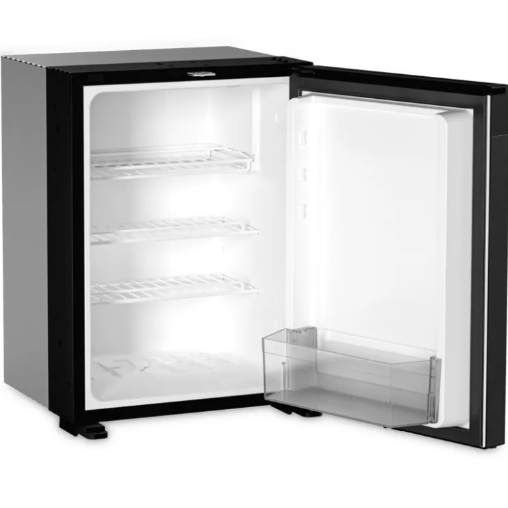 Hot Dometic NRX 35E | Version économique