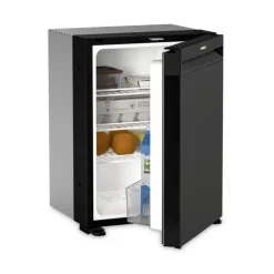 Hot Dometic NRX 35E | Version économique