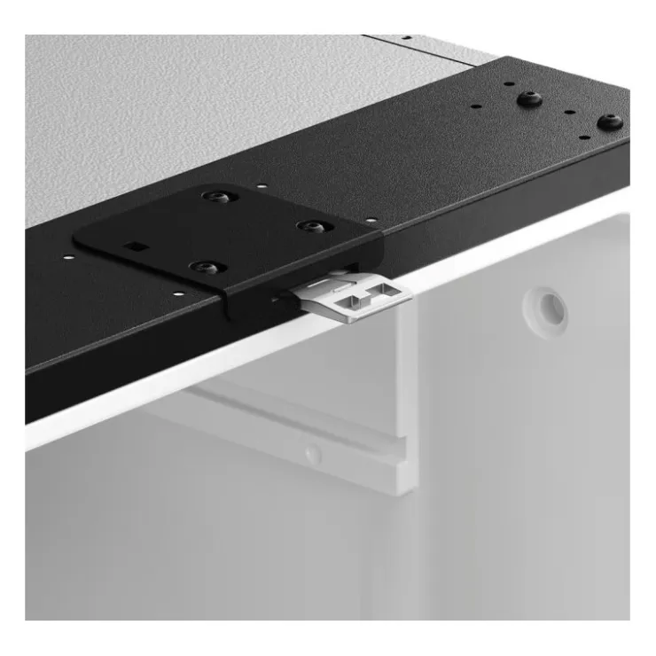 Hot Dometic NRX 35E | Version économique