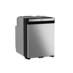 Sale Dometic NRX 50S