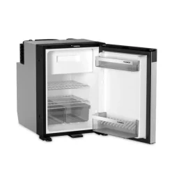 Sale Dometic NRX 50S