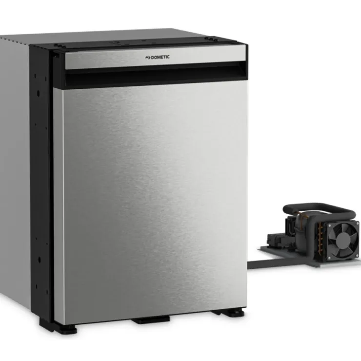 Clearance Dometic NRX 35S