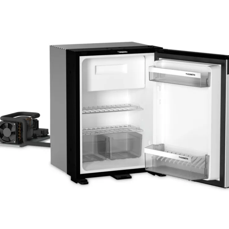 Clearance Dometic NRX 35S