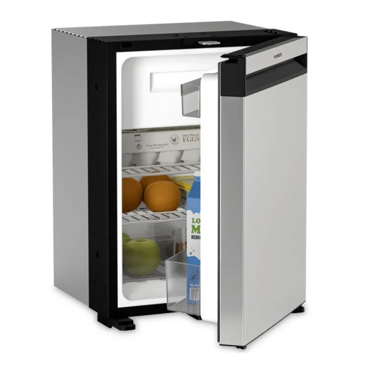 Clearance Dometic NRX 35S