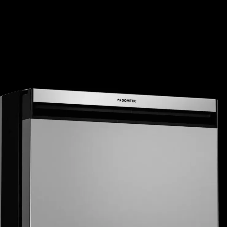 Clearance Dometic NRX 130S