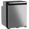Online Dometic NRX 115S