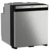 Discount Dometic NRX 60S