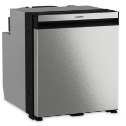 Discount Dometic NRX 60S