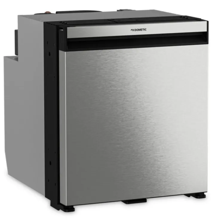 Discount Dometic NRX 60S