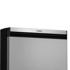 Discount Dometic NRX 60S