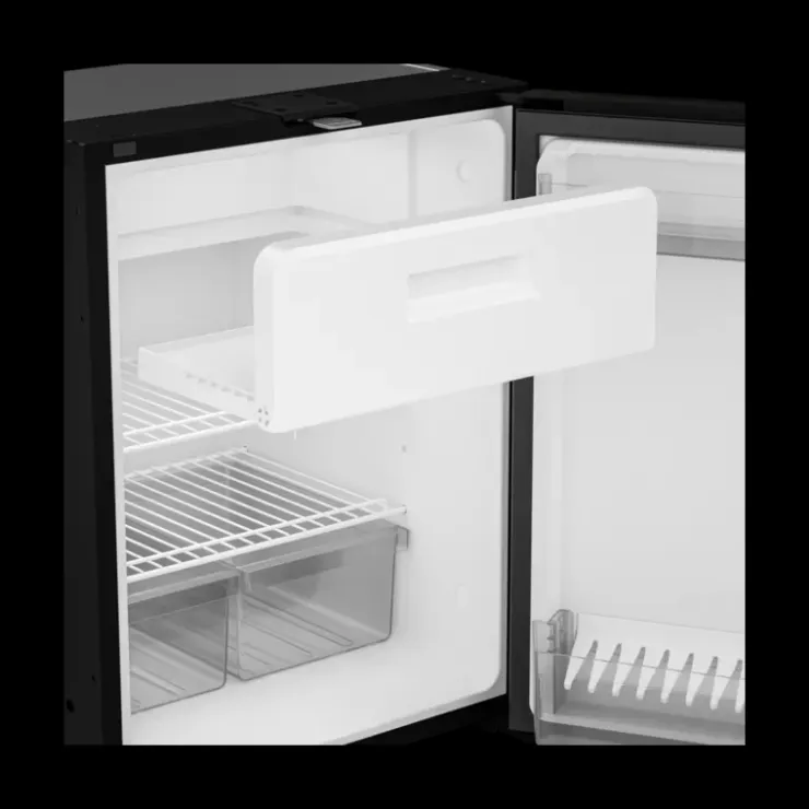 Discount Dometic NRX 60S