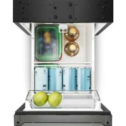 Hot Dometic NRXD 50C