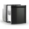 Sale Dometic NRXD 60C