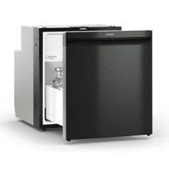 Sale Dometic NRXD 60C