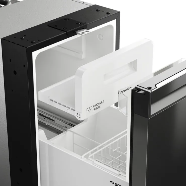 Sale Dometic NRXD 60C
