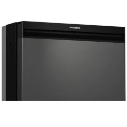 Sale Dometic NRXD 60C