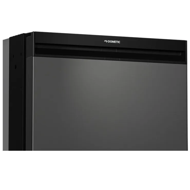 Sale Dometic NRXD 60C