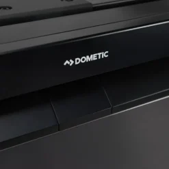 Sale Dometic NRXD 60C