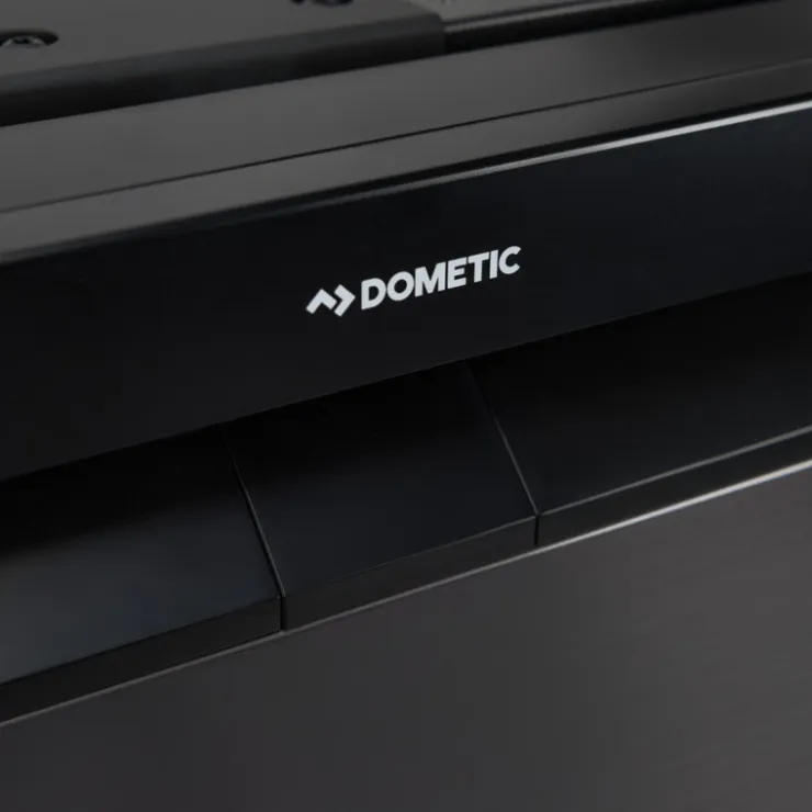 Sale Dometic NRXD 60C
