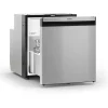 Dometic NRXD 60S