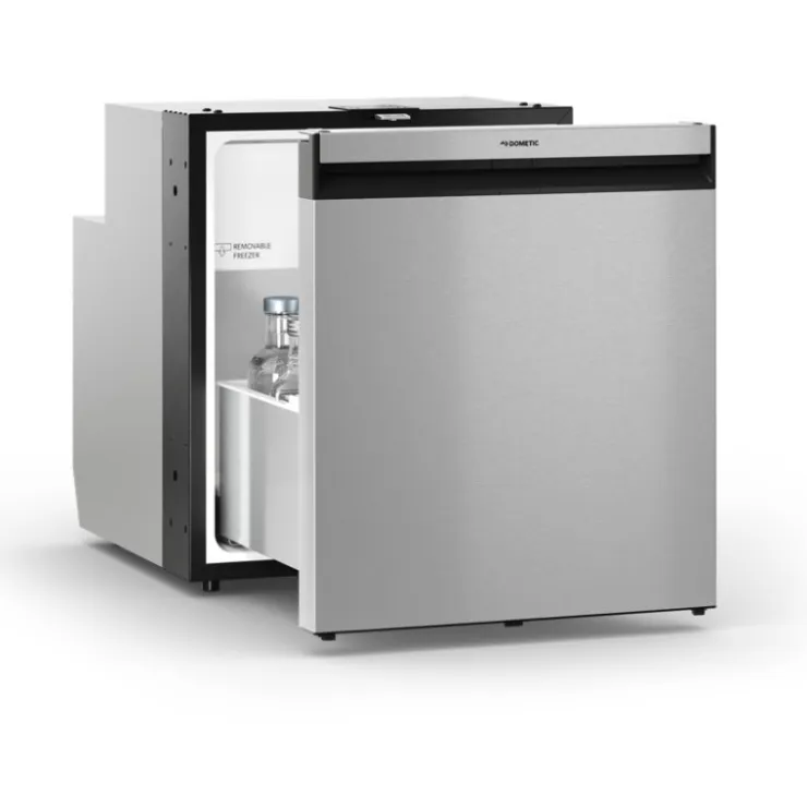 Dometic NRXD 60S