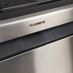 Dometic NRXD 60S