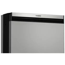 Dometic NRXD 60S